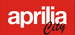 Aprilia City: Melbourne