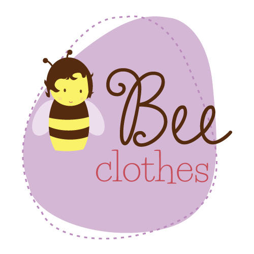 Bee Clothes
