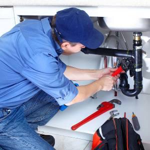Wynnum Manly Plumbers
