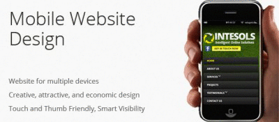 Intelligent Online Solutions