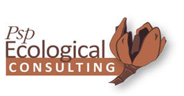PSP Ecological Consulting