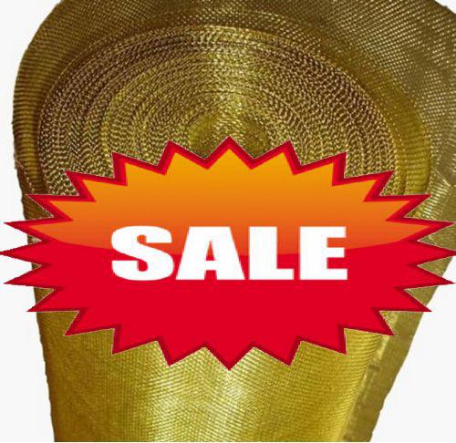 Hebei General Metal Netting Co Ltd