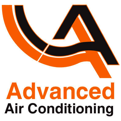 Advanced Air Conditioning