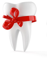 MGA Family Dental