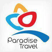 Paradise Travel
