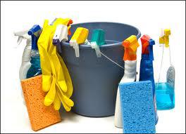 Carpet Cleaning: Craigieburn
