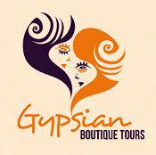 Gypsian Boutique Tours