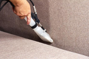 Carpet Cleaning Eltham