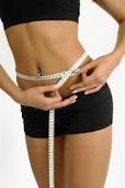 Purity Body Wraps: Georges Hall