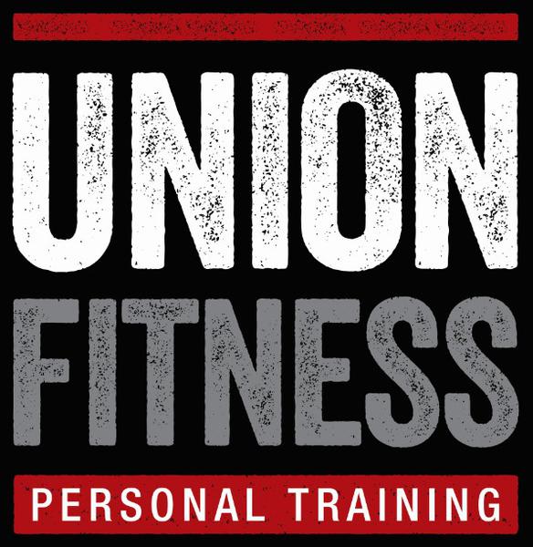 Union Fitness