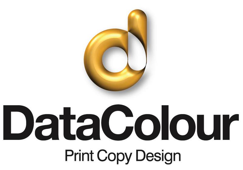 DataColour