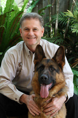 Bark Busters: Blue Mountains