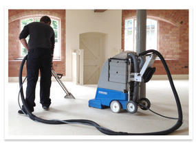 Carpet Cleaning Glen Iris