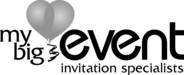 My Big Event