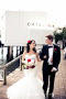 Girl Friday Weddings