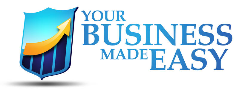 Your Business Made Easy