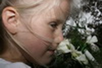 Attitude Photography