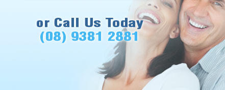 Churchill Dental Practice