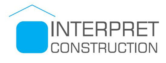 Interpret Construction Building & Carpentry