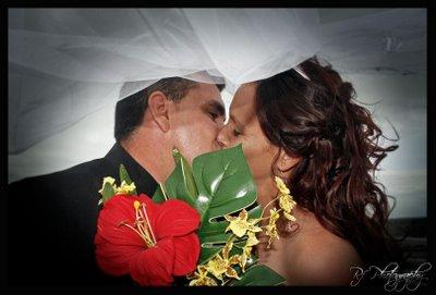 East Coast Weddings