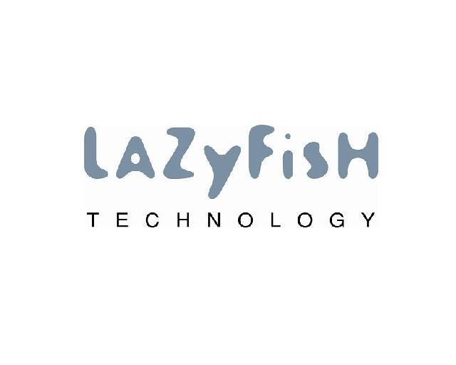 Lazyfish Technology