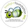 Limelight Foundation Inc