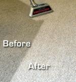 Tile Carpet Cleaning