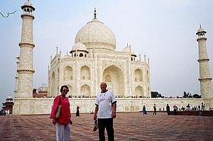 Travel Talk International Pty Ltd