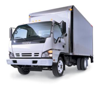 Wyong Removals Specialists