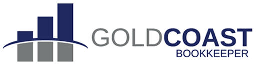 Gold Coast Bookkeeper