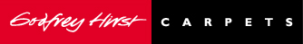 Godfrey Hirst Australia: South Geelong