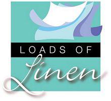 Loads Of Linen