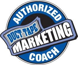 Small Business Marketing Australia: Canberra