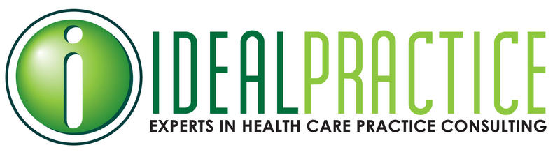 Ideal Practice