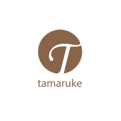 Tamaruke