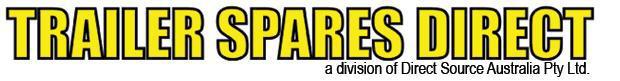 Trailer Spares Direct