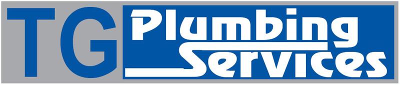 TG Plumbing Services