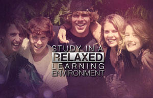 North Coast Ministry Training College
