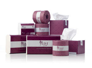 Bulk Wholesale
