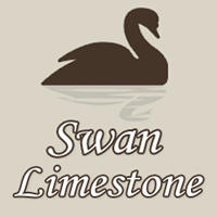 Swan Limestone