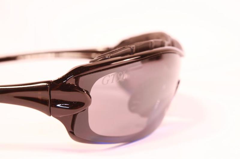 GT Sunglasses