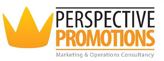 Perspective Promotions
