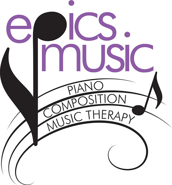 Epics Music logo