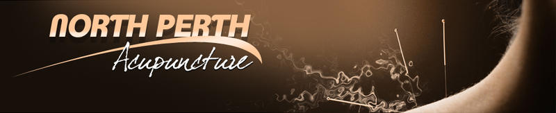 North Perth Acupuncture