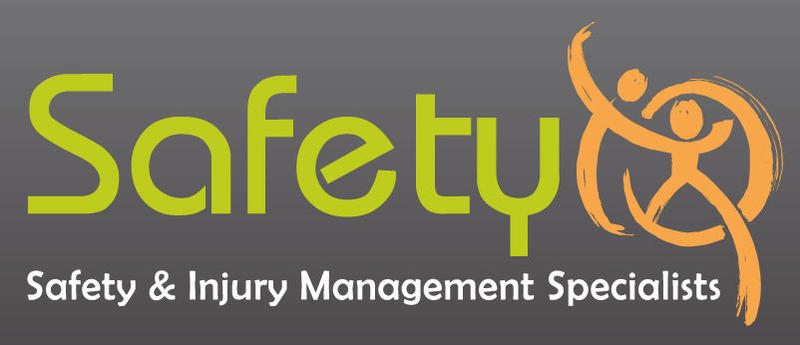Safety IQ Pty Ltd