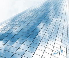 Access Finance & Capital Pty Ltd