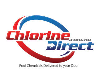 Chlorine Direct
