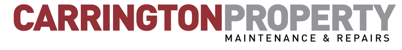 Carrington Property Maintenance
