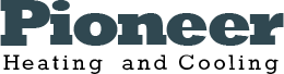 Pioneer Heating and Cooling