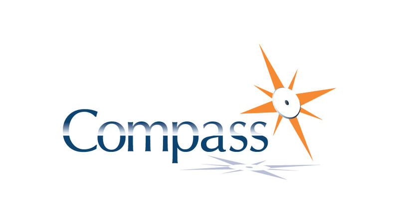 Compass Professional Advisors